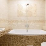 Продаж 4 кімн. квартири по вул. Регенераторна 4 | 23