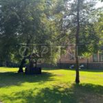 Оренда будинку 750м², 35 соток, Буча | 10