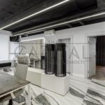 Продаж комерційної нерухомості по вул. Кловський узвіз, 269 м² | 10