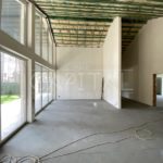 Продаж будинку 168м², 6 соток, Буча | 11