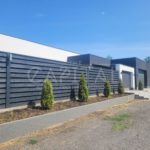 Продаж будинку 450м², 32 соток, Нові Безрадичі | 13
