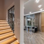 Продаж будинку 320м², 26 соток, Київ | 10