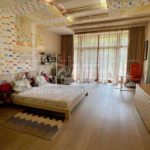 Продаж будинку 1252м², 300 соток, Нові Безрадичі | 8