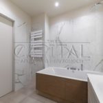 Продаж 3 кімн. квартири по вул. Джона Маккейна 1Б | 25