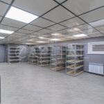 Продаж комерційної нерухомості по вул. Миколи Бурачека, 92 м² | 6