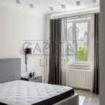 Продаж 3 кімн. квартири по вул. Олександра Кониського | 22