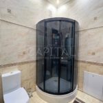 Продаж будинку 240м², 20 соток, Северинівка | 22