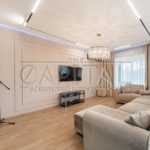 Продаж будинку 211.6м², 10 соток, Бровари | 11