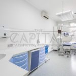 Продаж комерційної нерухомості по вул. Оболонська Набережна, 372 м² | 6