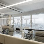 Продаж комерційної нерухомості по вул. Кловський узвіз, 269 м² | 15