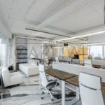 Продаж комерційної нерухомості по вул. Кловський узвіз, 269 м² | 17