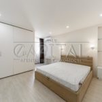 Продаж 3 кімн. квартири по вул. Білоруська 36а | 8