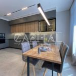 Продаж 2 кімн. квартири по вул. Федорова 2А | 7