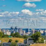 Продаж 3 кімн. квартири по вул. Старонаводницька 42-44 | 16