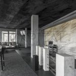 Продаж 5 кімн. квартири по вул. Ковпака 17 | 20