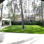 Продаж будинку 168м², 6 соток, Буча | 5