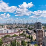 Продаж 1 кімн. квартири по вул. Кловський узвіз 7 | 12