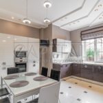 Продаж будинку 275м², 10 соток, Бровари | 12