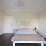 Продаж будинку 177м², 4 соток, Київ | 25