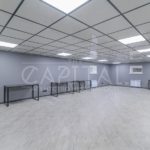 Продаж комерційної нерухомості по вул. Миколи Бурачека, 92 м² | 7