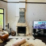 Продаж будинку 240м², 20 соток, Северинівка | 5
