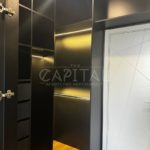 Оренда 2 кімн. квартири по вул. Михайла Бойчука 41 | 21