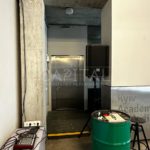Продаж комерційної нерухомості по вул. Дмитрівська, 670 м² | 23