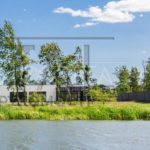 Продаж будинку 450м², 32 соток, Нові Безрадичі | 1
