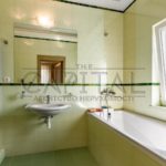 Продаж будинку 500м², 70 соток, Київ | 14