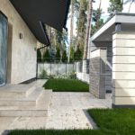 Продаж будинку 168м², 6 соток, Буча | 9