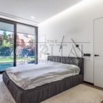 Продаж будинку 300м², 9 соток, Софіївська Борщагівка | 25