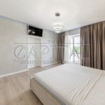 Продаж будинку 211.6м², 10 соток, Бровари | 21
