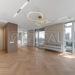 Продаж 3 кімн. квартири по вул. Джона Маккейна 1Б | 1