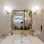 Продаж 1 кімн. квартири по вул. Андрія Верхогляда 14а | 19