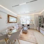 Продаж 1 кімн. квартири по вул. Андрія Верхогляда 14а | 4