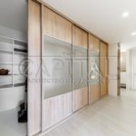 Продаж 3 кімн. квартири по вул. Білоруська 36а | 6