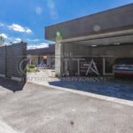 Продаж будинку 300м², 9 соток, Софіївська Борщагівка | 12