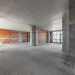 Продаж  кімн. квартири по вул. Лук'яновський 2a | 14