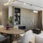Продаж 3 кімн. квартири по вул. Берестейський 11 | 1