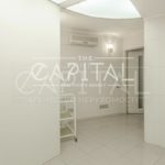 Продаж комерційної нерухомості по вул. Оболонська Набережна, 372 м² | 23