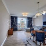 Продаж 2 кімн. квартири по вул. Оболонський 26 | 2