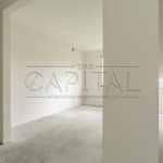 Продаж будинку 325м², 8 соток, Гореничі | 25