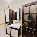 Продаж будинку 240м², 20 соток, Северинівка | 21