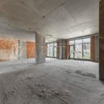 Продаж  кімн. квартири по вул. Лук'яновський 3 | 14