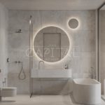Продаж  кімн. квартири по вул. Лук'яновський 2a | 6