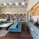 Продаж будинку 1252м², 300 соток, Нові Безрадичі | 4