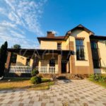 Продаж будинку 240м², 20 соток, Северинівка | 2