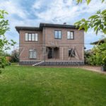 Продаж будинку 275м², 10 соток, Бровари | 2