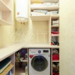 Продаж 4 кімн. квартири по вул. Регенераторна 4 | 11