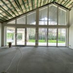 Продаж будинку 168м², 6 соток, Буча | 10